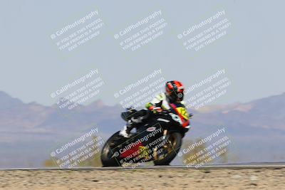 media/Mar-24-2023-Apex Assassins (Fri) [[54485cb5ff]]/Racer 1/Session 5 (Turn 9 Side)/
